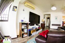 Braddell View (D20), Apartment #454003731